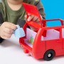 Игровой набор Peppa Figurines – Игровая группа Пеппы (Peppa Pig)