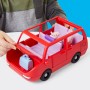 Игровой набор Peppa Figurines – Игровая группа Пеппы (Peppa Pig)