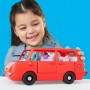Игровой набор Peppa Figurines – Игровая группа Пеппы (Peppa Pig)