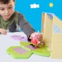 Игровой набор Peppa Figurines – Детский садик Пеппы (Peppa Pig)