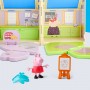 Игровой набор Peppa Figurines – Детский садик Пеппы (Peppa Pig)
