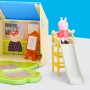 Игровой набор Peppa Figurines – Детский садик Пеппы (Peppa Pig)