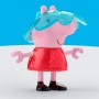 Игровой набор Peppa Figurines – Детский садик Пеппы (Peppa Pig)