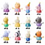 Фигурка Peppa Figurines – Вечеринка друзей (Peppa Pig)