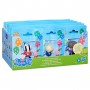 Фигурка Peppa Figurines – Вечеринка друзей (Peppa Pig)