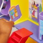 Игровой набор Peppa Figurines – Большой семейный дом Пеппы (Peppa Pig)