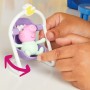 Игровой набор Peppa Figurines – Большой семейный дом Пеппы (Peppa Pig)