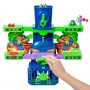 Игровой набор SuperThings - Башня Энигма (SuperThings)