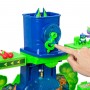 Игровой набор SuperThings - Башня Энигма (SuperThings)
