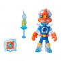 Игровой набор SuperThings серии Combat Vehicles - Кид Казум (SuperThings)