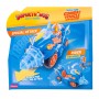 Игровой набор SuperThings серии Combat Vehicles - Кид Казум (SuperThings)