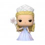 Игровая фигурка Funko POP! серии Wicked: Чародейка - Глинда в голубом платье (Funko)