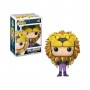 Игровая Фигурка Funko Pop! Серии Гарри Поттер - Луна Лавгуд (Funko)