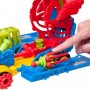 Игровой набор SuperThings - Трак Мистера Кинга (SuperThings)
