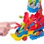 Игровой набор SuperThings - Трак Мистера Кинга (SuperThings)