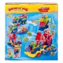 Игровой набор SuperThings - Трак Мистера Кинга (SuperThings)