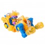 Игровой набор SuperThings серии Combat Vehicles - Мульти-машина (SuperThings)