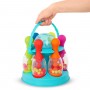 Игровой набор – Красочный боулинг (Battat) Игровой набор – Красочный боулинг (Battat)