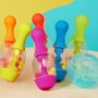Игровой набор – Красочный боулинг (Battat) Игровой набор – Красочный боулинг (Battat)