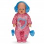 Кукла Baby Born – Зимняя красавица Эмма (BABY born) Кукла Baby Born – Зимняя красавица Эмма (BABY born)