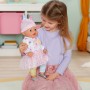 Кукла Baby Born – Эмма-Единорог (BABY born) Кукла Baby Born – Эмма-Единорог (BABY born)