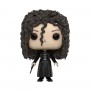 Ігрова фігурка Funko POP! - Белатриса Лестранж (Funko)