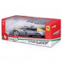 Автомодель серії R&P - Ferrari Monza SP1 (1:18) (Bburago)