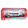 Автомодель серії R&P - Ferrari Monza SP1 (1:18) (Bburago)