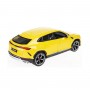Автомодель - Lamborghini Urus (жовтий, 1:18) (Bburago)