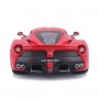 Автомодель - LaFerrari (1:18) (Bburago)