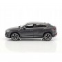 Автомодель - Lamborghini Urus (сірий металік, 1:18) (Bburago)