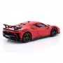 Автомодель серии R&P - Ferrari SF90 XX Stradale (1:18) (Bburago)
