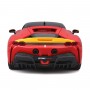 Автомодель серии R&P - Ferrari SF90 Stradale Assetto Fiorano (1:18) (Bburago)