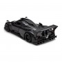 Автомодель – Pagani Zonda R (чорний) (TechnoDrive)