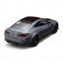 Автомодель – BMW M4 CSL 2023 (сірий) (TechnoDrive)