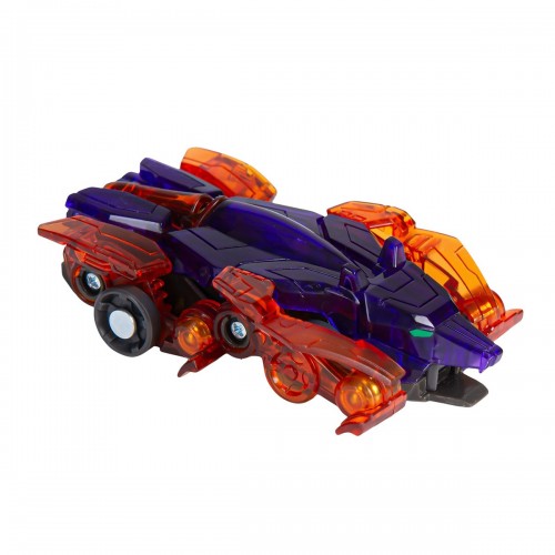 Игровой набор Screechers Wild! S5 L0.5 V2 - Мун Волф (Screechers Wild!)