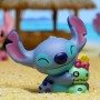Іграшка-сквіш серії Disney – Пригоди Стіча (#sbabam)