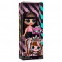 Кукла L.O.L. Surprise! серии OPP Tweens – Билли (L.O.L. Surprise!)
