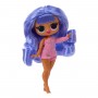 Кукла L.O.L. Surprise! серии OPP Tweens – Бэйли (L.O.L. Surprise!)