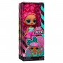 Кукла L.O.L. Surprise! серии OPP Tweens – Кора (L.O.L. Surprise!)