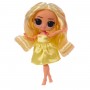 Кукла L.O.L. Surprise! серии OPP Tweens – Винни (L.O.L. Surprise!)