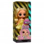 Кукла L.O.L. Surprise! серии OPP Tweens – Винни (L.O.L. Surprise!)