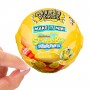 Игровой набор Miniverse серии SpongeBob – Создай вкусняшки Красти Краб (MGA's Miniverse)