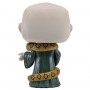 Ігрова фігурка Funko Pop! серії Гаррі Поттер - Волдеморт з Нагайною (25 cm) (Funko)