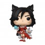 Ігрова фігурка Funko POP! серії Ліга легенд - Арі (Funko)