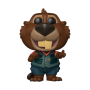 Ігрова фігурка Funko POP! серії Зоотрополіс 2 - Ніблз (Funko)