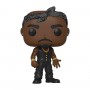 Ігрова фігурка Funko POP! - Тупак Шакур з банданою (Funko)