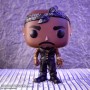 Ігрова фігурка Funko POP! - Тупак Шакур з банданою (Funko)