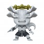 Игровая фигурка Funko POP! cерии Магическая битва - Махорага (15 см) (Funko)