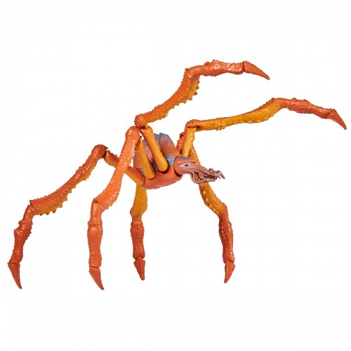 Фігурка Godzilla vs. Kong – Титан Сцилла (15 см) (Godzilla vs. Kong)